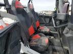 2020 Polaris Rzr Xp 4 1000 zu verkaufen in Magna, UT - Front End