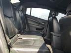 Fort Wayne, IN에서 판매 중인 2012 Chrysler 200 Limited - Front End