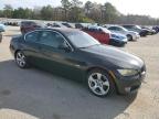 2008 Bmw 328 I на продаже в Harleyville, SC - Minor Dent/Scratches