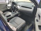 2016 Honda Hr-V Ex   zu verkaufen in Colorado Springs, CO - Side