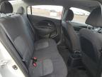 2016 KIA RIO LX à vendre chez Copart AB - CALGARY