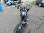 Tucson, AZ에서 판매 중인 2020 Harley-Davidson Fxbb  - Front End