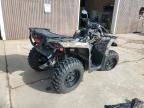 Rapid City, SD에서 판매 중인 2020 Can-Am Outlander 570 - Front End