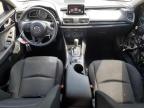 2016 Mazda 3 Sport na sprzedaż w Savannah, GA - Front End