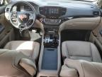 2019 Honda Pilot Elite на продаже в Greenwood, NE - Front End