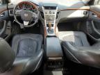 Las Vegas, NV에서 판매 중인 2009 Cadillac Cts Hi Feature V6 - Front End