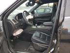 2015 Jeep Grand Cherokee Limited   for Sale in Kansas City, KS - Front End