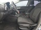 2023 Kia Forte Lx for Sale in Sun Valley, CA - Front End