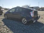2012 Toyota Prius  for Sale in Mebane, NC - All Over