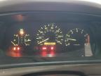 2000 Toyota Camry Ce للبيع في Lexington، KY - Rear End