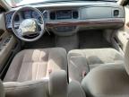 Brookhaven, NY에서 판매 중인 2004 Mercury Grand Marquis Gs - Front End