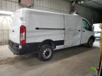 2024 Ford Transit T-150 للبيع في Fort Wayne، IN - Side