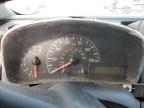 2016 Nissan Nv200 2.5S for Sale in Albuquerque, NM - Front End