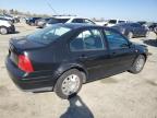 2003 Volkswagen Jetta Gl for Sale in Antelope, CA - Front End