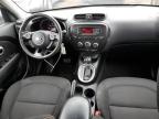 2015 Kia Soul + للبيع في New Britain، CT - Minor Dent/Scratches