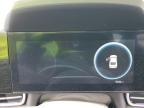2024 Hyundai Elantra Sel for Sale in Van Nuys, CA - Front End