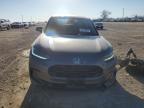 2024 Honda Hr-V Exl de vânzare în Temple, TX - Front End