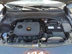 2022 Kia Seltos Ex na sprzedaż w Madisonville, TN - Front End