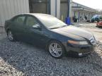2008 Acura Tl  en Venta en Byron, GA - Front End