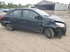 2018 Mitsubishi Mirage G4 Es na sprzedaż w Greenwell Springs, LA - All Over