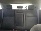 2020 Mitsubishi Outlander Sport Es en Venta en Kansas City, KS - Front End