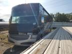 2014 Ford F53  for Sale in Riverview, FL - Water/Flood