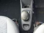 1999 FORD FIESTA for sale at Copart WESTBURY