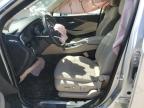 2018 Buick Envision Essence for Sale in Ocala, FL - Front End
