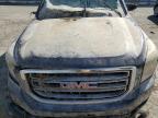 2015 Gmc Yukon Slt for Sale in Martinez, CA - Vandalism
