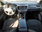 2017 Gmc Acadia Sle   for Sale in Memphis, TN - Rear End