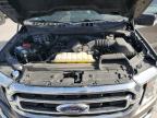 2022 Ford F150 Supercrew იყიდება Wilmer-ში, TX - Hail