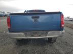2006 Dodge Ram 1500 St за продажба в Eugene, OR - Front End