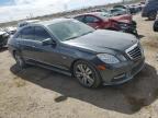 2012 Mercedes-Benz E 350 Bluetec на продаже в Tucson, AZ - Minor Dent/Scratches