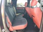 2017 Ram 1500 Rebel for Sale in Anthony, TX - Rear End