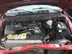 2006 Dodge Ram 2500 St продається в Windsor, NJ - Rear End