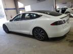 2015 Tesla Model S  for Sale in Sandston, VA - Undercarriage