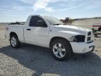 2003 Dodge Ram 1500 St იყიდება Earlington-ში, KY - Vandalism
