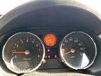 2008 Nissan Rogue S en Venta en Grand Prairie, TX - Front End