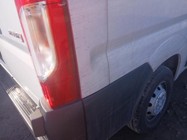 2023 CITROEN RELAY 35L3