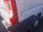 2023 CITROEN RELAY 35L3 for sale at Copart PETERLEE