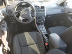 2009 Toyota Corolla Base for Sale in Laurel, MD - Front End