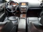 2011 Nissan Maxima S for Sale in Portland, OR - Front End