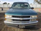 1999 Chevrolet Tahoe C1500 на продаже в San Diego, CA - Mechanical