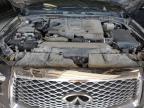 2021 Infiniti Qx80 Luxe for Sale in Des Moines, IA - Undercarriage