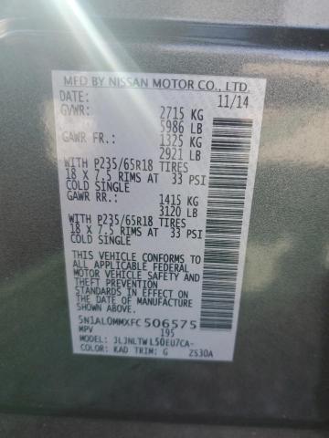 e85e01e7de6543c29a646ff05d06b570 ful