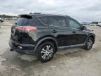 2017 Toyota Rav4 Le for Sale in Jacksonville, FL - Rear End