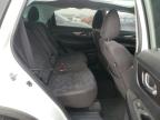 2015 Nissan Rogue S for Sale in Kansas City, KS - All Over