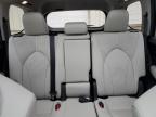 2024 Toyota Grand Highlander Xle на продаже в Louisville, KY - Rear End
