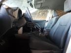 2016 Toyota Rav4 Le на продаже в Phoenix, AZ - Burn - Engine