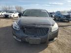 2013 Buick Regal Premium en Venta en Greenwood, NE - Front End
